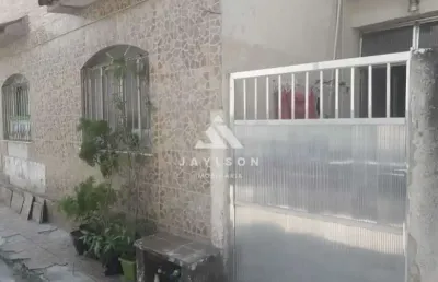 Apartamento com 2 quartos à venda na rua francisco manuel, benfica, rio de janeiro, 55 m2 por r$ 250.000