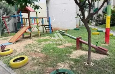 Apartamento com 2 quartos à venda na rua jorge coelho, braz de pina, rio de janeiro, 38 m2 por r$ 80.000