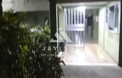 Apartamento com 1 quarto à venda na rua santo amaro, glória, rio de janeiro, 25 m2 por r$ 290.000