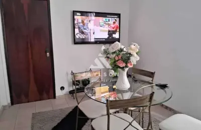 Apartamento com 3 quartos à venda na rua padre ildefonso penalba, méier, rio de janeiro, 70 m2 por r$ 289.000