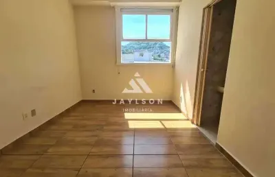 Apartamento com 1 quarto à venda na rua do catete, catete, rio de janeiro, 37 m2 por r$ 480.000