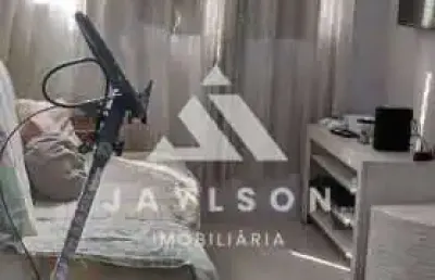 Apartamento com 2 quartos à venda na rua brás cubas, pavuna, rio de janeiro, 43 m2 por r$ 95.000