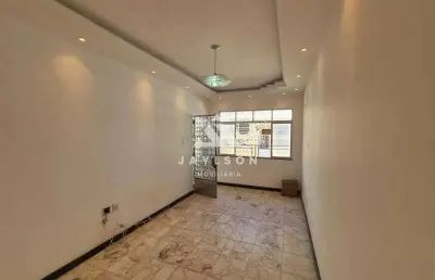 Casa em condomínio fechado com 2 quartos à venda na rua vinte e quatro de maio, riachuelo, rio de janeiro, 80 m2 por r$ 280.000