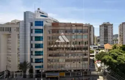 Apartamento com 3 quartos à venda na rua barão de mesquita, tijuca, rio de janeiro, 89 m2 por r$ 500.000