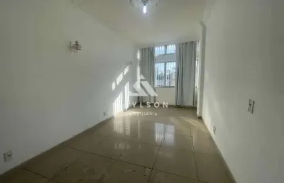 Apartamento com 2 quartos à venda na rua cardoso de morais, bonsucesso, rio de janeiro, 67 m2 por r$ 280.000