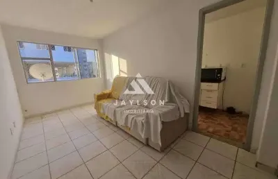 Apartamento com 2 quartos à venda na rua leopoldina rego, olaria, rio de janeiro, 51 m2 por r$ 190.000