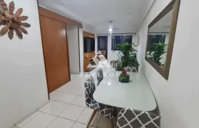 Apartamento com 3 quartos à venda na rua ararai, vila da penha, rio de janeiro, 93 m2 por r$ 480.000