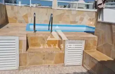 Casa em condomínio fechado com 4 quartos à venda na rua cachambi, cachambi, rio de janeiro, 105 m2 por r$ 893.000