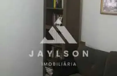 Casa em condomínio fechado com 3 quartos à venda na rua vilela tavares, méier, rio de janeiro, 59 m2 por r$ 415.000