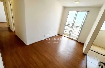 Apartamento com 2 quartos à venda na rua baronesa do engenho novo, engenho novo, rio de janeiro, 50 m2 por r$ 225.000