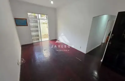 Apartamento com 2 quartos à venda na rua engenheiro gama lobo, vila isabel, rio de janeiro, 70 m2 por r$ 230.000