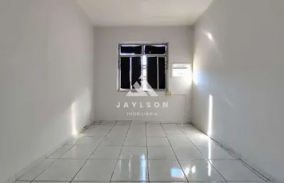 Apartamento com 2 quartos à venda na rua rio preto, braz de pina, rio de janeiro, 63 m2 por r$ 115.000