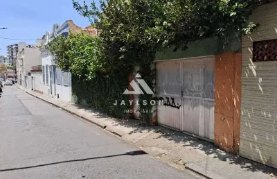 Casa com 4 quartos à venda na rua marília de dirceu, méier, rio de janeiro, 158 m2 por r$ 593.000