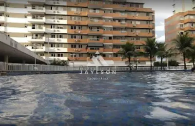 Apartamento com 3 quartos à venda na avenida dom hélder câmara, engenho de dentro, rio de janeiro, 76 m2 por r$ 487.000