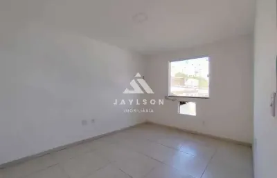 Apartamento com 2 quartos à venda na rua mupia, irajá, rio de janeiro, 64 m2 por r$ 290.000