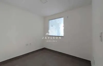 Apartamento com 2 quartos à venda na rua mupia, irajá, rio de janeiro, 64 m2 por r$ 275.000