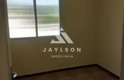 Apartamento com 2 quartos à venda na rua almirante calheiros da graça, todos os santos, rio de janeiro, 62 m2 por r$ 190.000