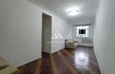 Apartamento com 2 quartos à venda na estrada da água grande, irajá, rio de janeiro, 72 m2 por r$ 240.000