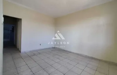 Apartamento com 2 quartos à venda na rua maues, braz de pina, rio de janeiro, 120 m2 por r$ 370.000