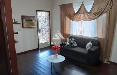 Casa com 2 quartos à venda na rua noêmia nunes, olaria, rio de janeiro, 60 m2 por r$ 420.000