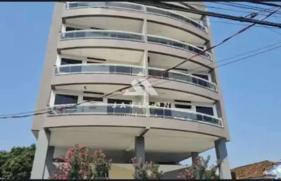 Apartamento com 2 quartos à venda na rua óbidos, vila valqueire, rio de janeiro, 72 m2 por r$ 350.000