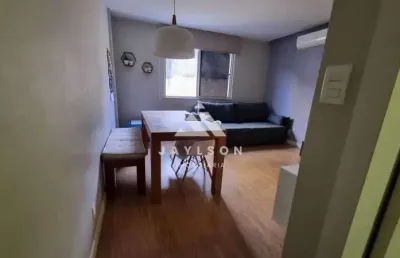 Apartamento com 2 quartos à venda na rua caiabu, irajá, rio de janeiro, 74 m2 por r$ 315.000