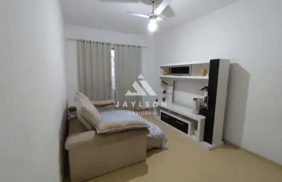 Apartamento com 2 quartos à venda na rua cristóvão penha, piedade, rio de janeiro, 68 m2 por r$ 129.000