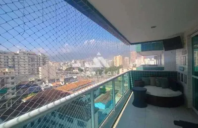 Apartamento com 3 quartos à venda na rua coração de maria, méier, rio de janeiro, 89 m2 por r$ 550.000