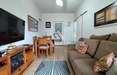 Apartamento com 2 quartos à venda na rua simão de vasconcelos, penha circular, rio de janeiro, 66 m2 por r$ 175.000