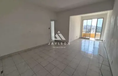 Apartamento com 3 quartos à venda na avenida braz de pina, vila da penha, rio de janeiro, 93 m2 por r$ 170.000