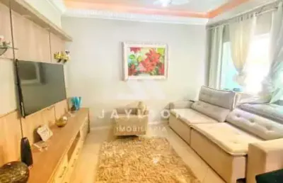 Casa com 4 quartos à venda na rua alice tibiriçá, vila da penha, rio de janeiro, 347 m2 por r$ 1.600.000