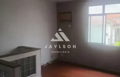 Apartamento com 3 quartos à venda na rua lins de vasconcelos, lins de vasconcelos, rio de janeiro, 81 m2 por r$ 245.000