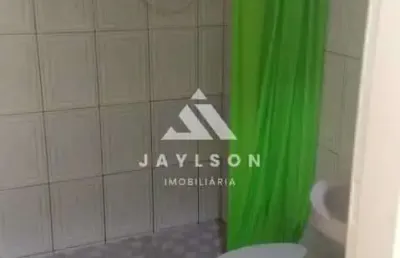 Casa com 4 quartos à venda na rua são gustavo, iguabinha, araruama, 134 m2 por r$ 250.000