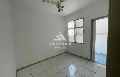 Apartamento com 2 quartos à venda na rua dona isabel, bonsucesso, rio de janeiro, 126 m2 por r$ 270.000