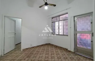 Apartamento com 2 quartos para alugar na rua criciúma, vista alegre, rio de janeiro, 90 m2 por r$ 1.200