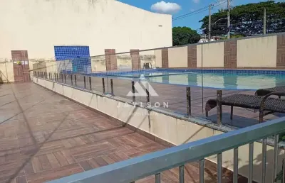 Apartamento com 2 quartos à venda na rua sérgio silva, engenho da rainha, rio de janeiro, 43 m2 por r$ 210.000