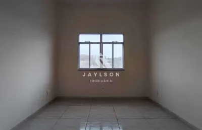Casa com 1 quarto para alugar na rua vinte e cinco de dezembro, irajá, rio de janeiro, 45 m2 por r$ 900