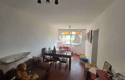 Apartamento com 2 quartos à venda na rua mapurari, engenho de dentro, rio de janeiro, 67 m2 por r$ 115.000