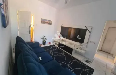 Apartamento com 2 quartos à venda na avenida braz de pina, vila da penha, rio de janeiro, 60 m2 por r$ 178.000