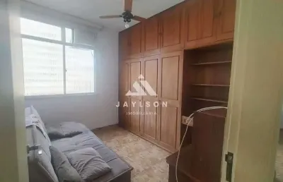 Apartamento com 2 quartos à venda na rua salvador pires, méier, rio de janeiro, 64 m2 por r$ 220.000