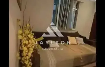 Apartamento com 2 quartos à venda na rua paranhos, olaria, rio de janeiro, 78 m2 por r$ 240.000