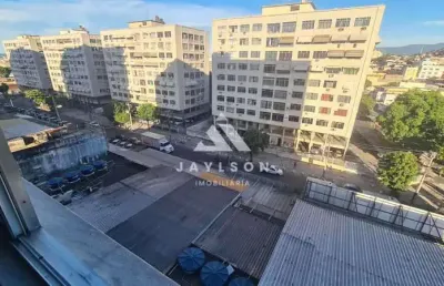 Apartamento com 3 quartos à venda na rua delfim carlos, olaria, rio de janeiro, 78 m2 por r$ 295.000