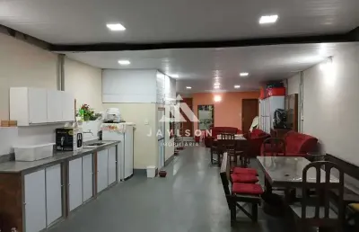 Casa com 3 quartos à venda na rua professor teixeira da rocha, vila da penha, rio de janeiro, 211 m2 por r$ 650.000