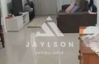 Apartamento com 2 quartos à venda na avenida guilherme maxwell, bonsucesso, rio de janeiro, 80 m2 por r$ 350.000