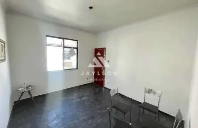Apartamento com 2 quartos à venda na rua são brás, todos os santos, rio de janeiro, 70 m2 por r$ 199.999