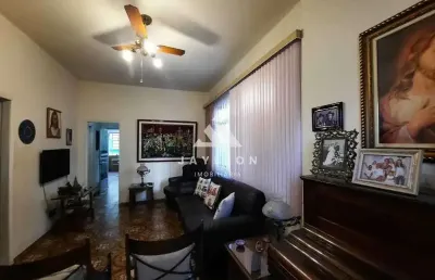 Casa com 2 quartos à venda na rua engenheiro pinho de magalhães, vila da penha, rio de janeiro, 120 m2 por r$ 580.000