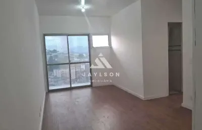 Apartamento com 2 quartos à venda na rua cabo herculano, vila da penha, rio de janeiro, 60 m2 por r$ 210.000