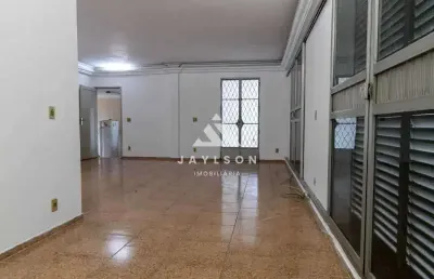 Casa com 3 quartos à venda na rua professor plínio bastos, olaria, rio de janeiro, 318 m2 por r$ 800.000