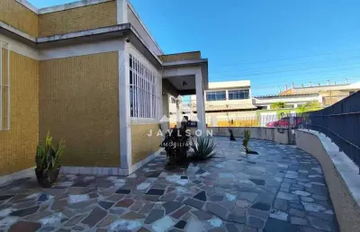 Casa com 4 quartos à venda na rua alcides rosa, vila da penha, rio de janeiro, 155 m2 por r$ 630.000