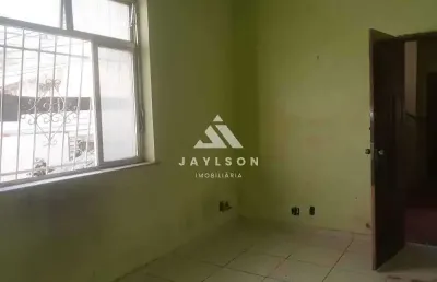 Apartamento com 2 quartos à venda na rua oliveira fausto, botafogo, rio de janeiro, 71 m2 por r$ 750.000